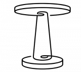 Archivu d'horros y paneres d'Asturias